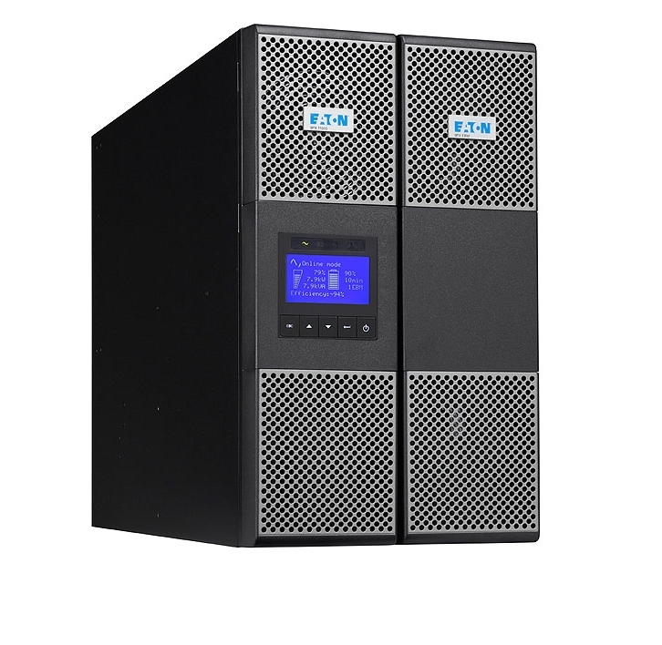 neprekasvaem-tzi-eaton-9px-5000i-hotswap-eaton-9px5kibp