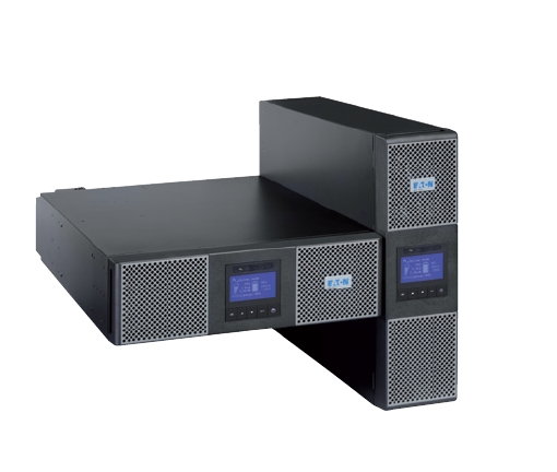 neprekasvaem-tzi-eaton-9px-5000i-hotswap-eaton-9px5kibp