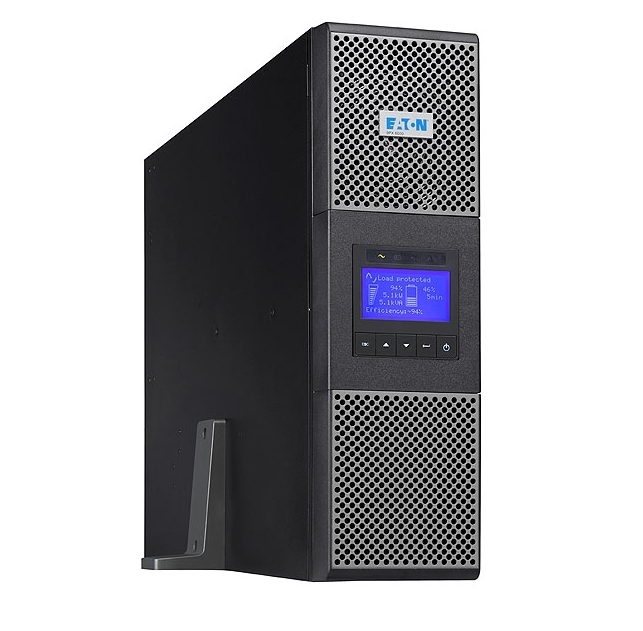 neprekasvaem-tzi-eaton-9px-5000i-rt3u-netpack-eaton-9px5kirtn
