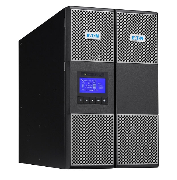 neprekasvaem-tzi-eaton-9px-5000i-rt3u-netpack-eaton-9px5kirtn