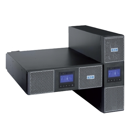 neprekasvaem-tzi-eaton-9px-5000i-rt3u-netpack-eaton-9px5kirtn