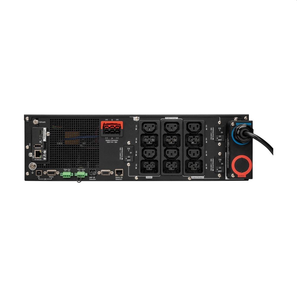 neprekasvaem-tzi-eaton-9px-5000i-rt3u-netpack-g2-eaton-9px5kirtng2