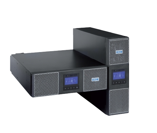 neprekasvaem-tzi-eaton-9px-6000i-hotswap-eaton-9px6kibp