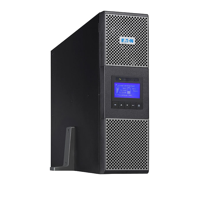 neprekasvaem-tzi-eaton-9px-6000i-31-power-module-eaton-9px6kipm31