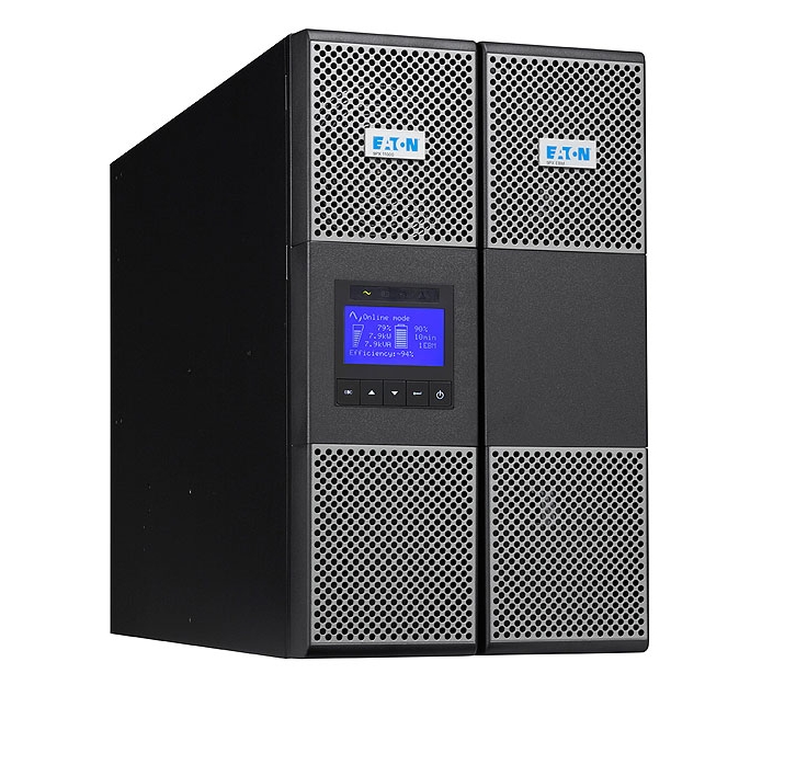 neprekasvaem-tzi-eaton-9px-8000i-31-rt6u-hotswap-eaton-9px8kirtnbp31