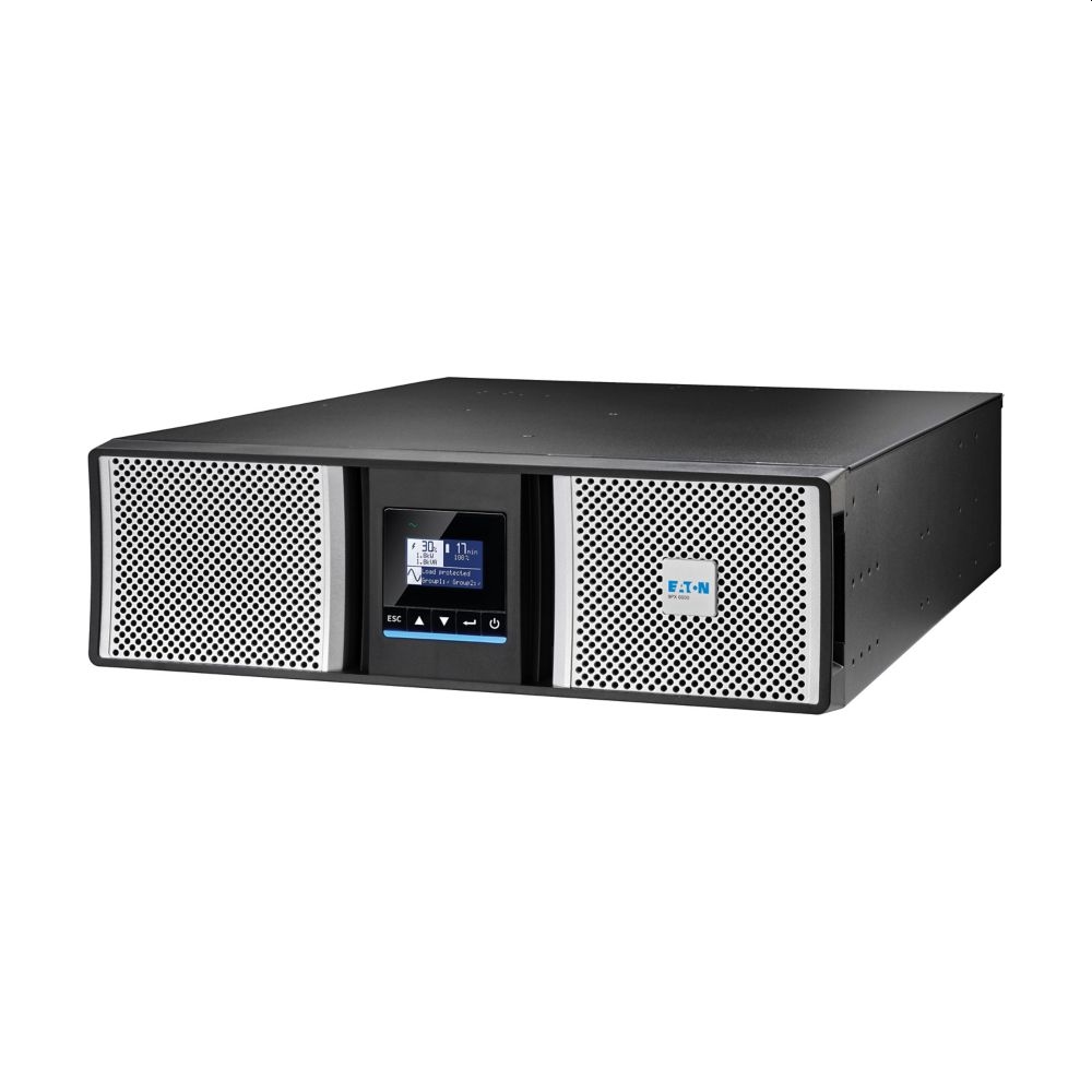 neprekasvaem-tzi-eaton-9px-8000i-rt4u-netpack-g2-eaton-9px8kirtng2