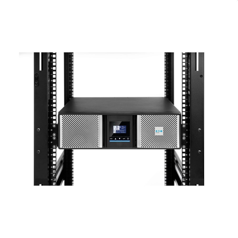 neprekasvaem-tzi-eaton-9px-8000i-rt4u-netpack-g2-eaton-9px8kirtng2