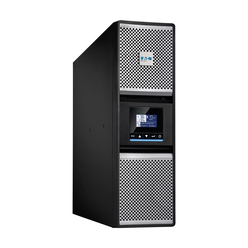 neprekasvaem-tzi-eaton-9px-8000i-rt4u-netpack-g2-eaton-9px8kirtng2