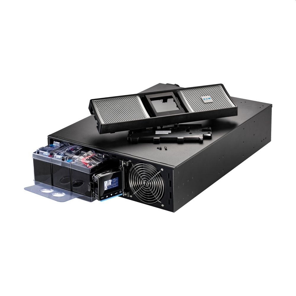 neprekasvaem-tzi-eaton-9px-8000i-rt4u-netpack-g2-eaton-9px8kirtng2