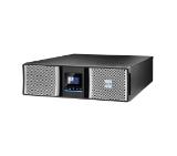 neprekasvaem-tzi-eaton-9px-8000i-rt4u-netpack-g2-eaton-9px8kirtng2