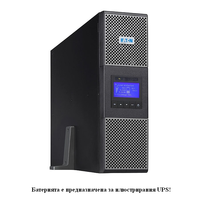 bateriya-eaton-9px-ebm-180v-eaton-9pxebm180