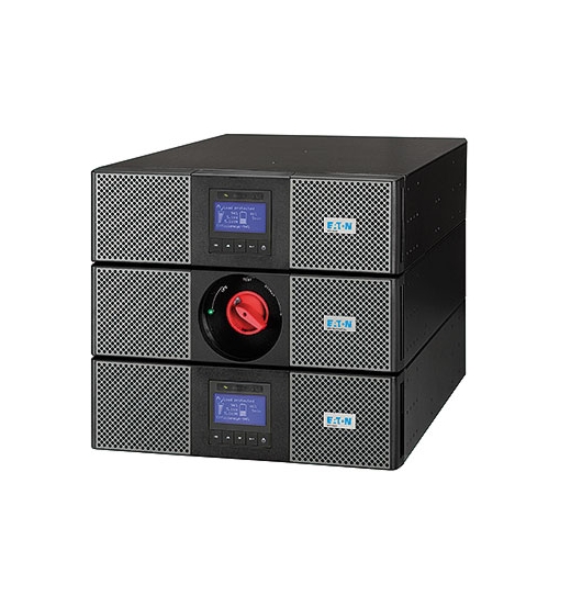 neprekasvaem-tzi-eaton-9px-10ki-5ki-redundant-rt9u-eaton-9pxm10kirtn