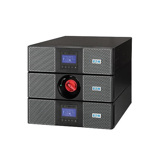 neprekasvaem-tzi-eaton-9px-12ki-6ki-redundant-rt9u-eaton-9pxm12kirtn