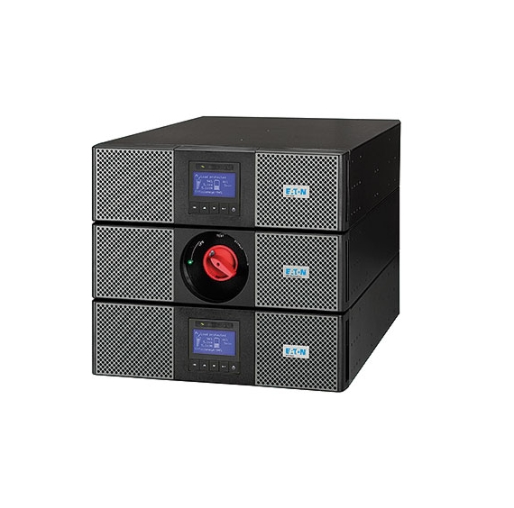 neprekasvaem-tzi-eaton-9px-16ki-8ki-redundant-rt15-eaton-9pxm16kirtn
