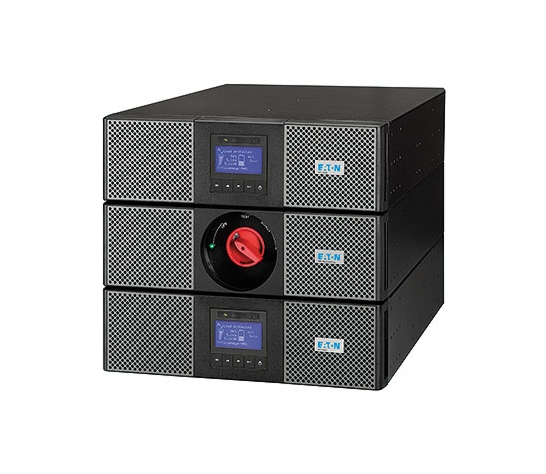 neprekasvaem-tzi-eaton-9px-22ki-11ki-redundant-rt1-eaton-9pxm22kirtn