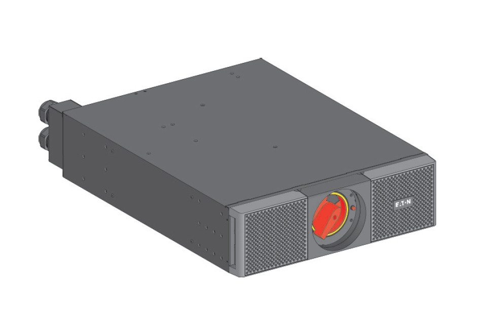 aksesoar-eaton-9px-modulareasy-6000i-eaton-9pxmez6ki