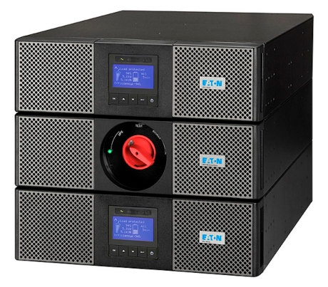 aksesoar-eaton-9px-modulareasy-6000i-eaton-9pxmez6ki