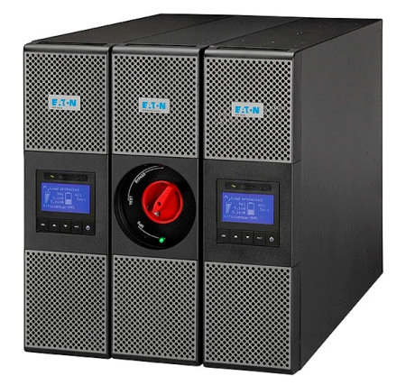 aksesoar-eaton-9px-modulareasy-6000i-eaton-9pxmez6ki