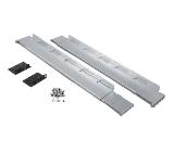 aksesoar-eaton-rack-kit-9px-9sx-eaton-9rk