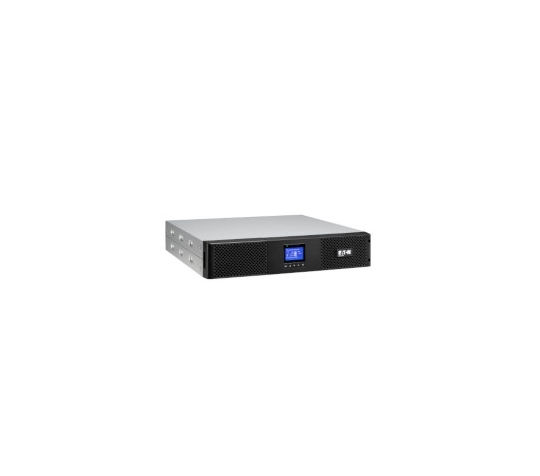 neprekasvaem-tzi-eaton-9sx-1500i-rack2u-eaton-9sx1500ir