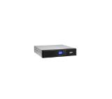 neprekasvaem-tzi-eaton-9sx-1500i-rack2u-eaton-9sx1500ir