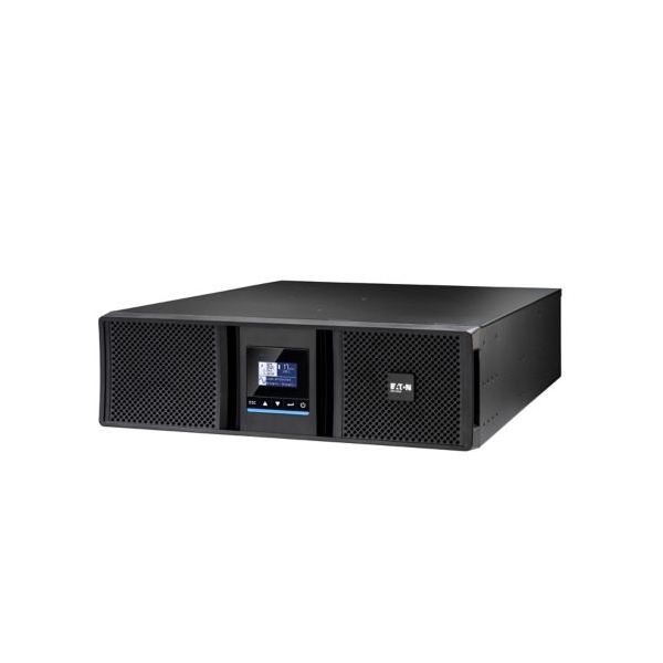 neprekasvaem-tzi-eaton-9sx-6000i-rt3u-g2-eaton-9sx6kirt3ug2