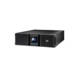 neprekasvaem-tzi-eaton-9sx-6000i-rt3u-g2-eaton-9sx6kirt3ug2