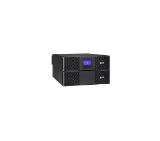 neprekasvaem-tzi-eaton-9sx-8000i-rt6u-eaton-9sx8kirt