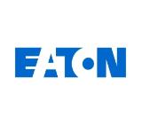 Bateriya-Eaton-9SX-EBM-180V-RT3U-EATON-9SXEBM180RT
