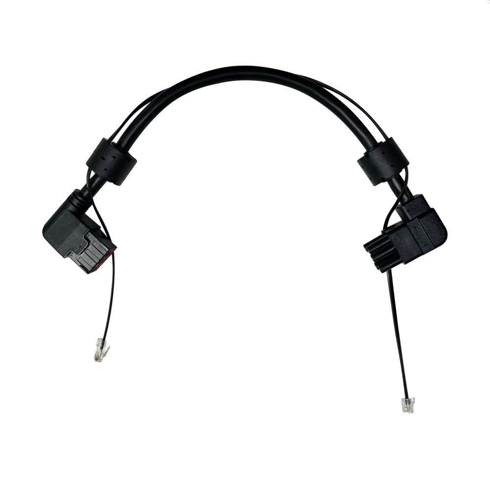 aksesoar-eaton-cable-adaptor-5px-gen1-5px-gen2-4-eaton-cbladapt48