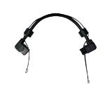 aksesoar-eaton-cable-adaptor-5px-gen1-5px-gen2-4-eaton-cbladapt48