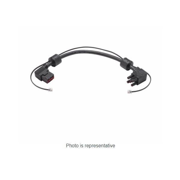 aksesoar-eaton-cable-adaptor-9px-ex-72v-eaton-cbladapt72