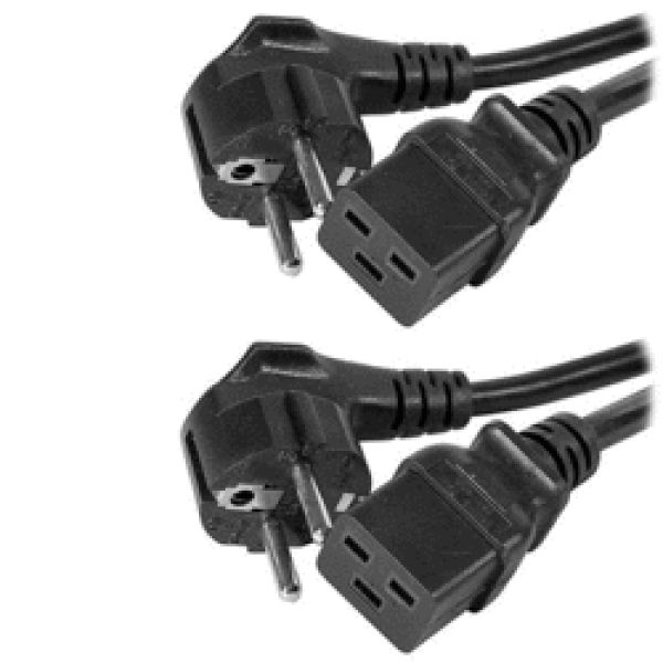 kabel-eaton-2-input-cords-16a-eu-for-ats-eaton-cblatsin16x2