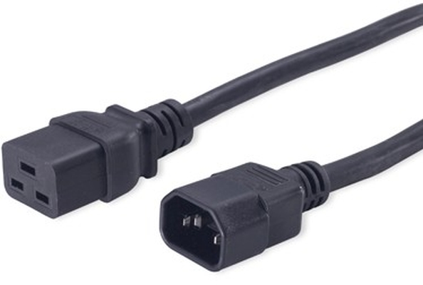 kabel-eaton-output-cable-iec-iec-10a-eaton-cblout10x2