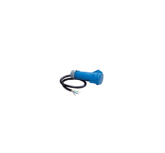 kabel-eaton-output-cable-32a-hardwired-to-32a-en6-eaton-cblout32