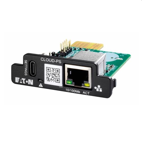 aksesoar-eaton-ups-cloud-card-eaton-cloud-ps