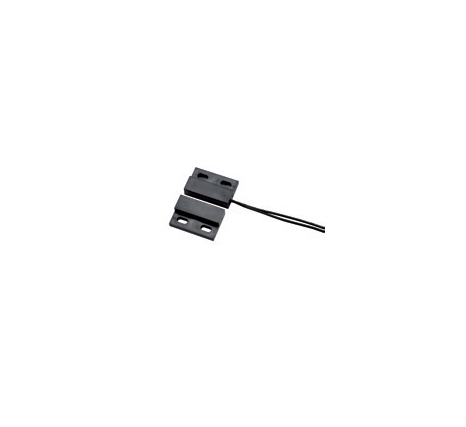 senzor-eaton-door-contact-sensor-eaton-dcs001