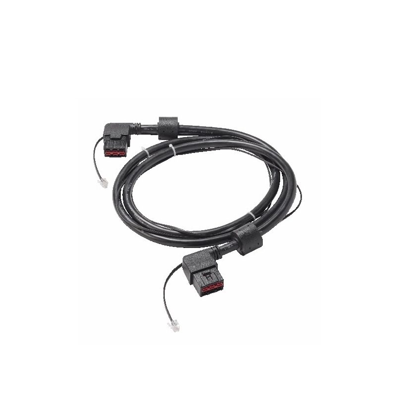 kabel-eaton-1-8m-cable-240v-ebm-eaton-ebmcbl240