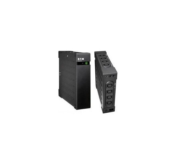 neprekasvaem-tzi-eaton-ellipse-eco-1200-usb-iec-eaton-el1200usbiec
