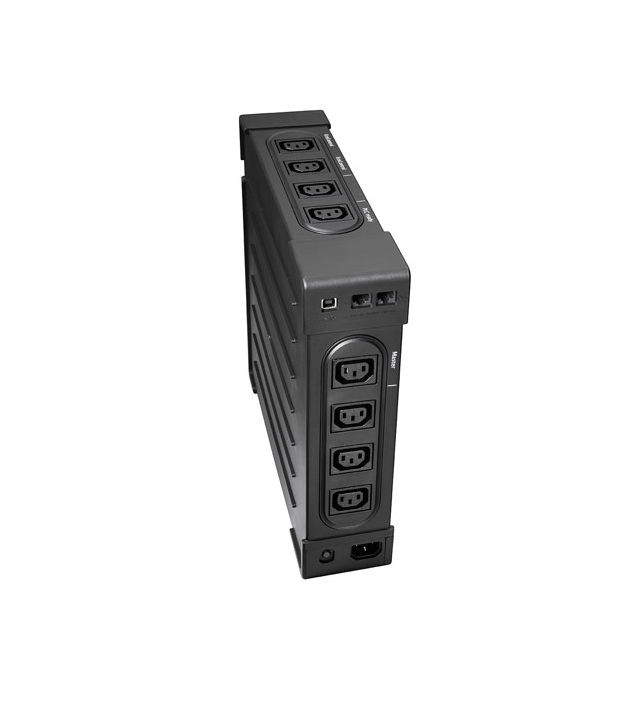 neprekasvaem-tzi-eaton-ellipse-eco-1200-usb-iec-eaton-el1200usbiec