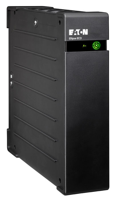 neprekasvaem-tzi-eaton-ellipse-eco-1600-usb-iec-eaton-el1600usbiec