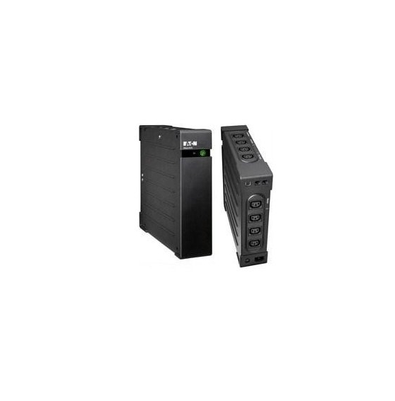 neprekasvaem-tzi-eaton-ellipse-eco-1600-usb-iec-eaton-el1600usbiec