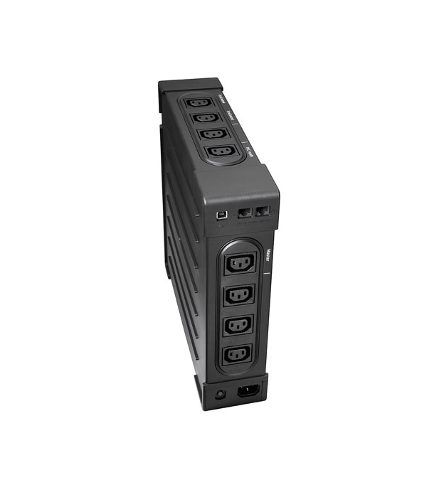 neprekasvaem-tzi-eaton-ellipse-eco-1600-usb-iec-eaton-el1600usbiec