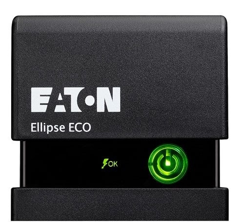 Neprekasvaem-TZI-Eaton-Ellipse-ECO-500-IEC-EATON-EL500IEC