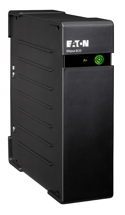 neprekasvaem-tzi-eaton-ellipse-eco-650-iec-eaton-el650iec