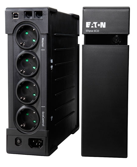 Neprekasvaem-TZI-Eaton-Ellipse-ECO-800-USB-DIN-EATON-EL800USBDIN