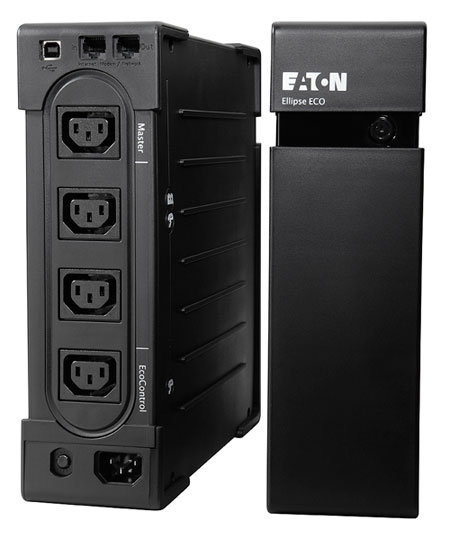 neprekasvaem-tzi-eaton-ellipse-eco-800-usb-iec-eaton-el800usbiec