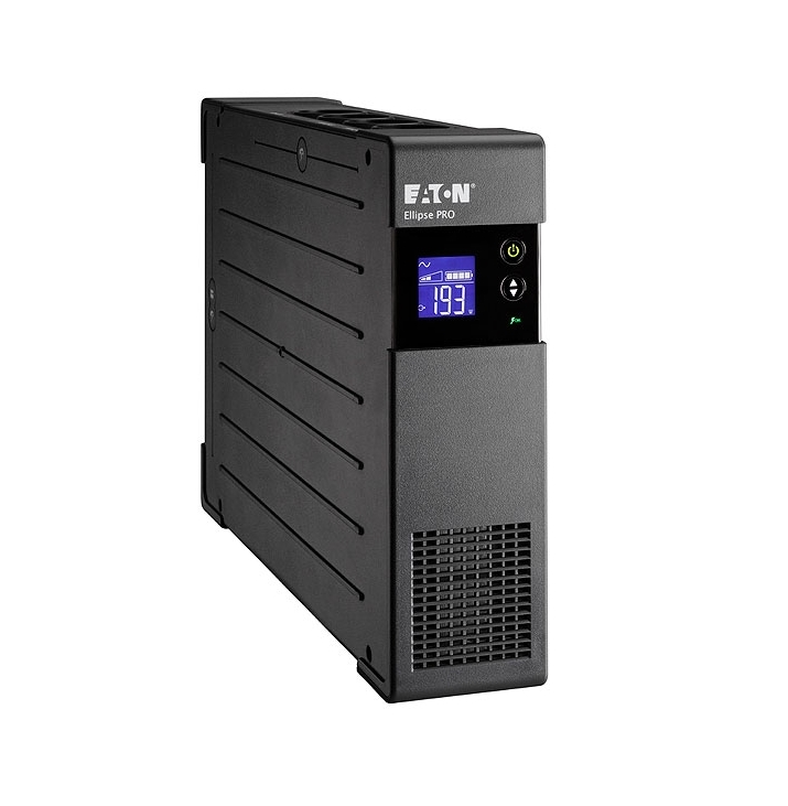 neprekasvaem-tzi-eaton-ellipse-pro-1200-iec-eaton-elp1200iec