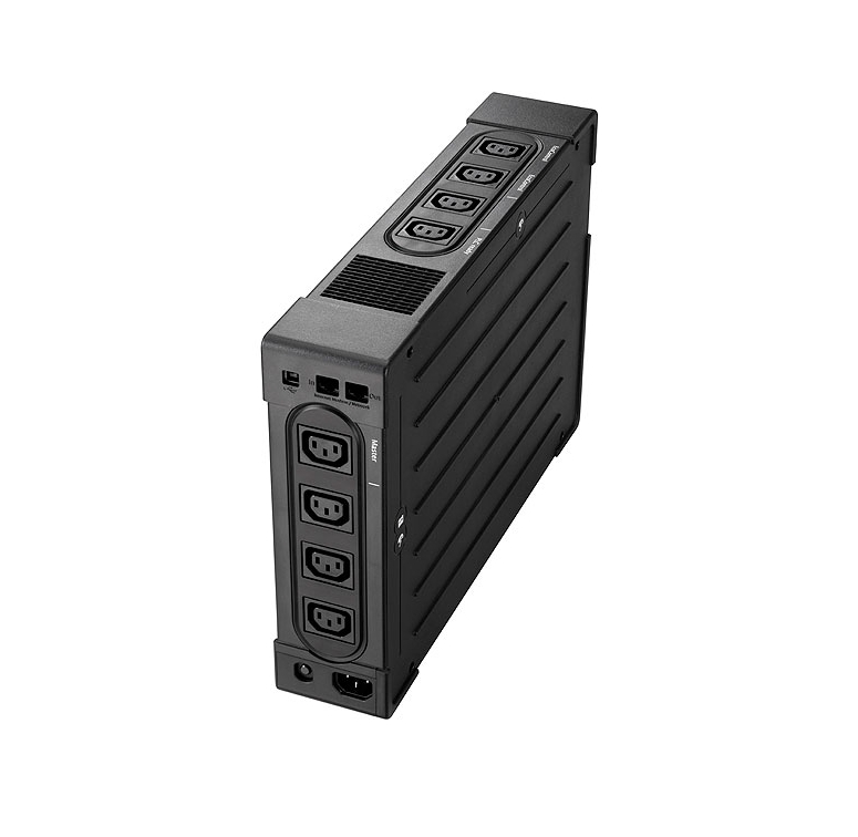 neprekasvaem-tzi-eaton-ellipse-pro-1200-iec-eaton-elp1200iec