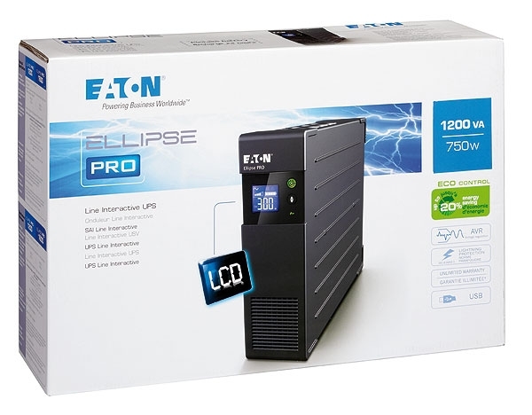 neprekasvaem-tzi-eaton-ellipse-pro-1200-iec-eaton-elp1200iec
